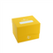 Gamegenic: Side Holder 100+ XL - Yellow